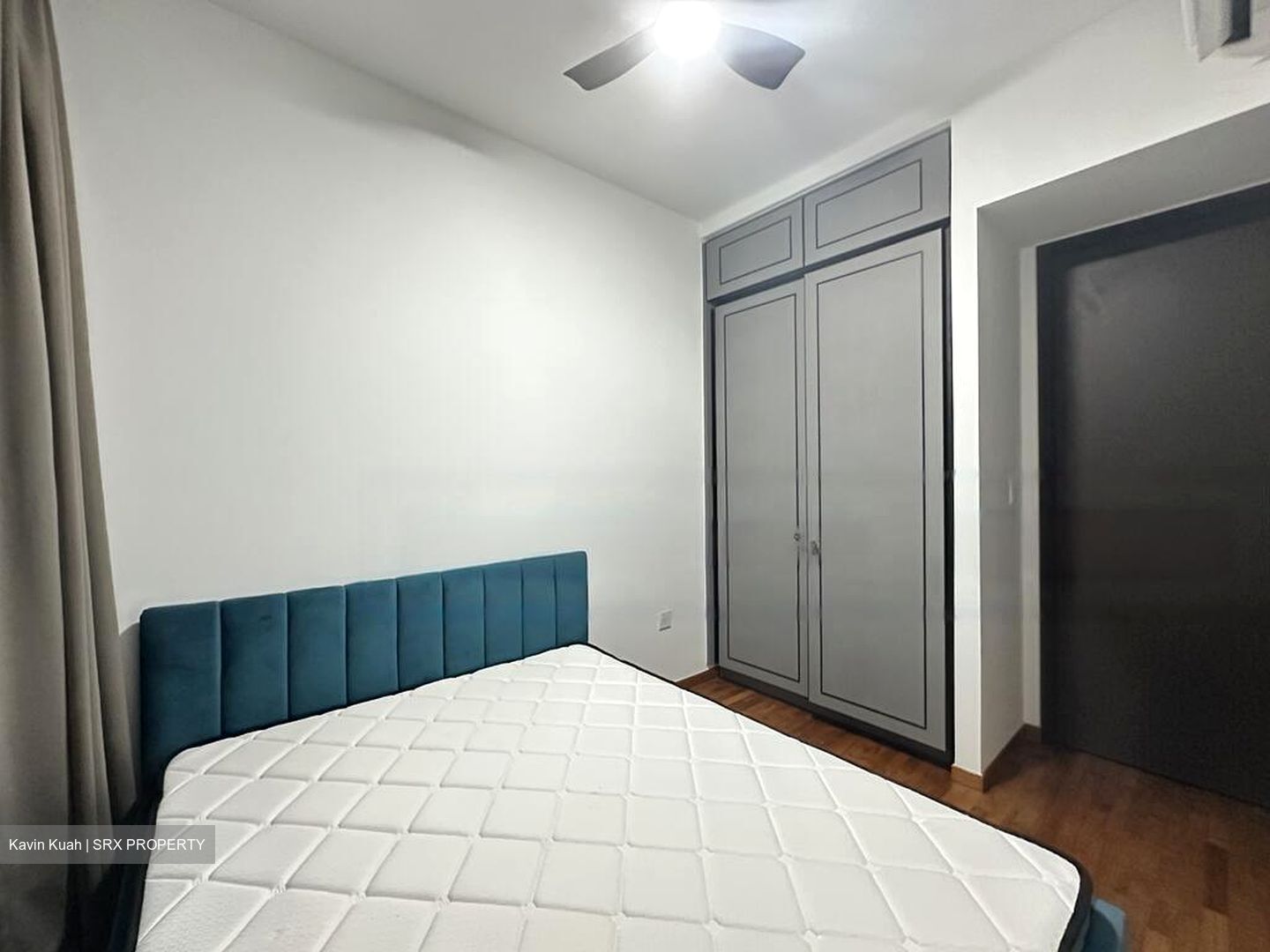 Mayfair Modern (D21), Condominium #458714841